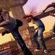 Image for article titled Square Enix's American Boss Calls Activision "Crazy" for Dumping True Crime: Hong Kong